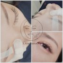 엘라인(L.Line) 이미지