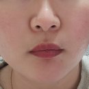 쉐이퍼 이미지
