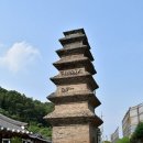 금동고철