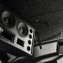 춘천시너스카펠라복합빌딩 이미지