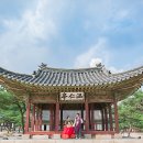 시네마스튜디오 이미지
