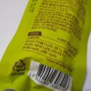 인애청과 이미지