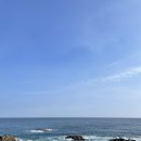 우리펜션 | 영덕 SEA SUN펜션