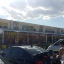 영동횟집 이미지