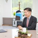 주식회사 더힘찬 이미지