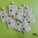 민성약국 이미지