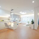 임프레스팰리스 이미지