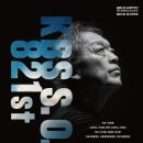 책으로 만나는 유럽 미술관 이미지