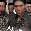 코코마쥬 네이버블로그