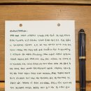 아메노히커피점 - 서대문구 신촌로 9 | 아메노히커피점