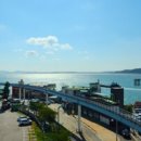 팡팡 성인 PC 이미지