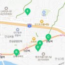 송정7길 112 이미지