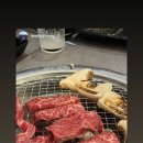 인생갈비 - 강북구 한천로132길 14 | 인생갈비