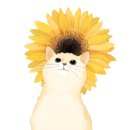 그림책 종이접기 이미지