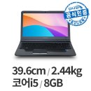 520 이미지