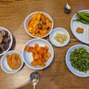 이마트24 두류이월드점 | 두류역 맛집 : -) 산더미 미성돼지국밥 두류점 대구 돼지국밥 콩국수 먹은 리얼후기!
