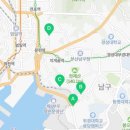 문현제1동행정복지센터 이미지