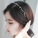 H0024 이미지