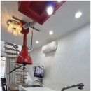 슐라프라움 풀빌라 이미지