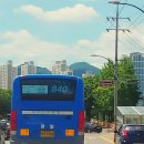 영남수퍼인근 이미지