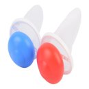 깔끔이세탁 이미지