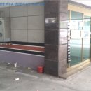 소로3-281 이미지