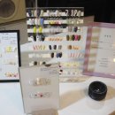 키라빌딩 이미지