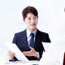 위너스세무회계 이미지