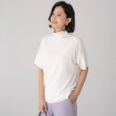 리토
