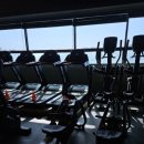 바디채널 등촌역점 이미지