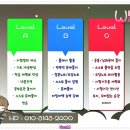 유봉월드 이미지