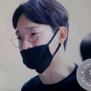 오늘, 안경 이미지