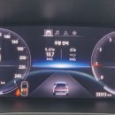 OK자동차공업사 이미지