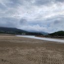 동창식당펜션 이미지