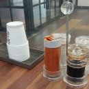 청룡각 | ◇고터 혼밥가능 중식당 청룡각 내돈내산 후기