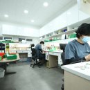 오케이 치과기공소 이미지