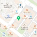 더엑스PC배곧신도시점 이미지