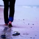 금강우리공인중개사사무소 이미지