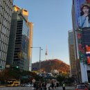 10스퀘어남산 이미지
