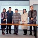 (주) 에듀아크 이미지