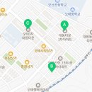 금오대로14길-2 이미지