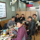 애니카랜드 광안점 이미지