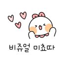 라크렘 커피 이미지