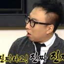 자유로3번길 이미지