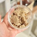 렛잇독 | 바프독화식 기호성 좋은 강아지 자연식