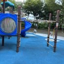 죽곡1어린이공원 네이버블로그