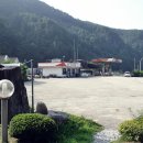 힐링주유소 이미지