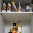 마니세르 이미지