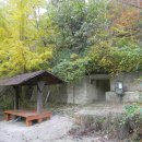 용천(인왕) 이미지