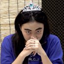 수호태권도장 | 현재상영중 영화 세계의 주인 리뷰 : 윤가은 감독 만세